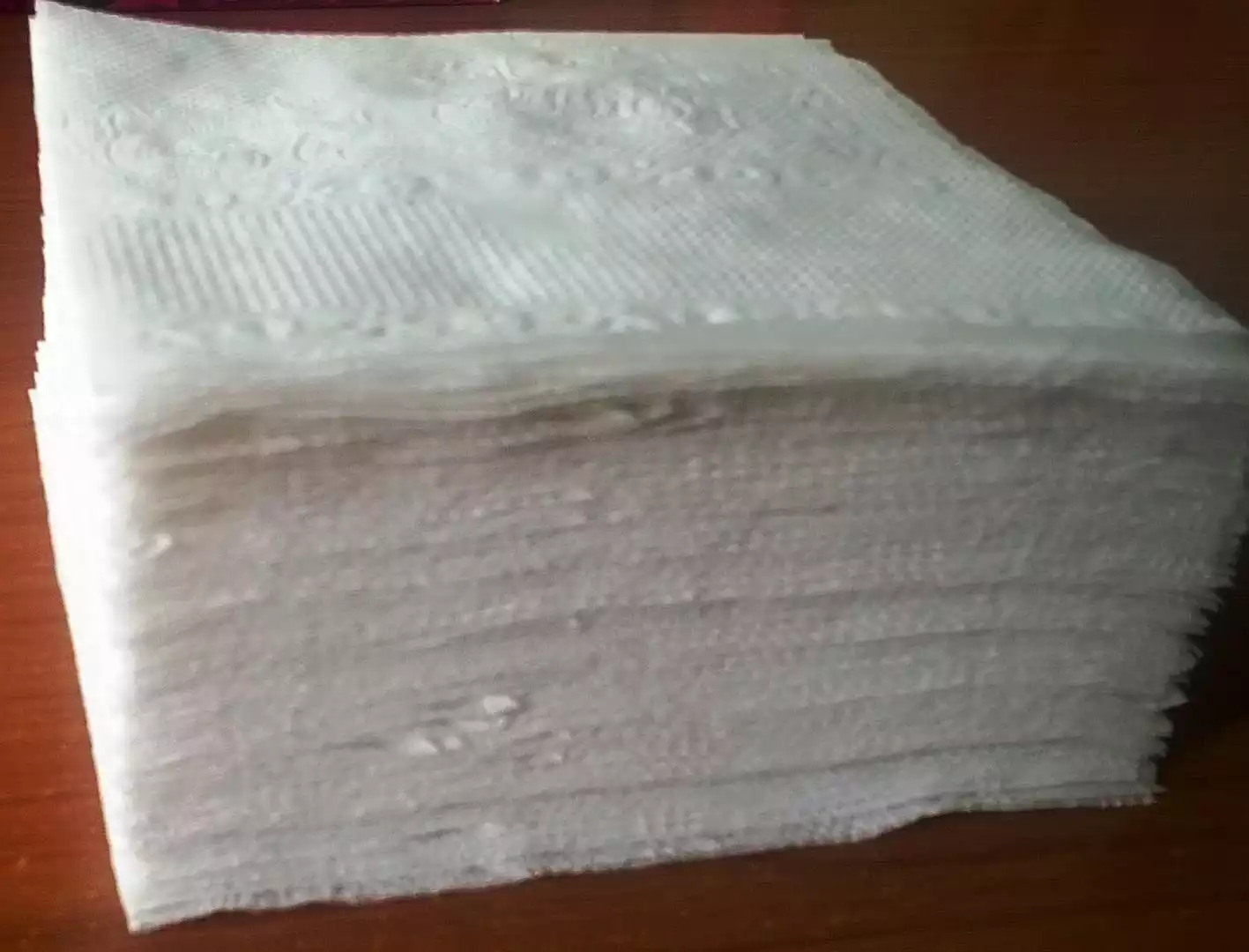 Tissue Paper | 22 cm x 22 cm