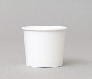 Paper Cup | 70 ML Image