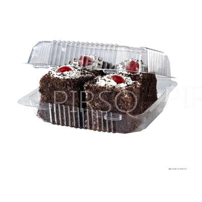 Cake Tray Image