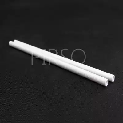Paper Straw | 7 MM