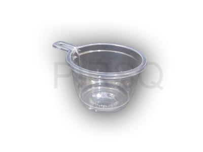 Handle Cup | 150 ML Image