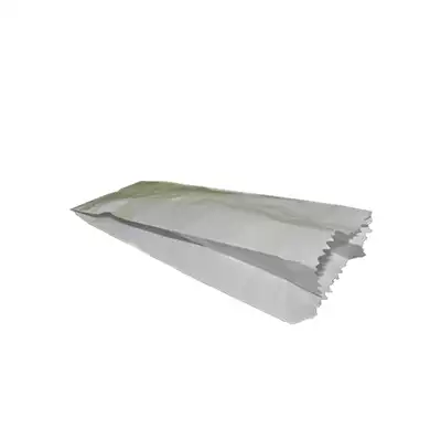 Cutlery Pouch | Fold | L-19.5 CM X W-7 CM X G-4 CM | 250 Gram