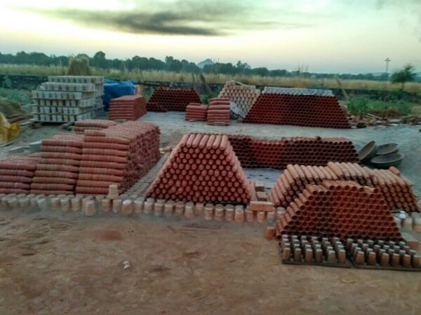 An Opportunity for Kullad Craftsmen to Reach Masses Trending