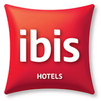 ibis