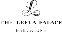 The Leela Palace