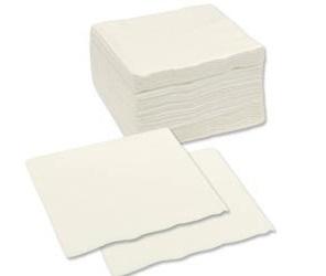 Tissue paper  | 27 cm x 30 cm Image
