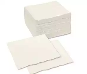 Tissue paper  | 27 cm x 30 cm