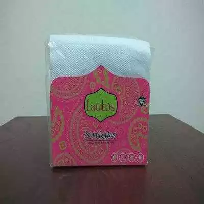 Tissue Paper Party Pack | 30 cm x 30 cm 