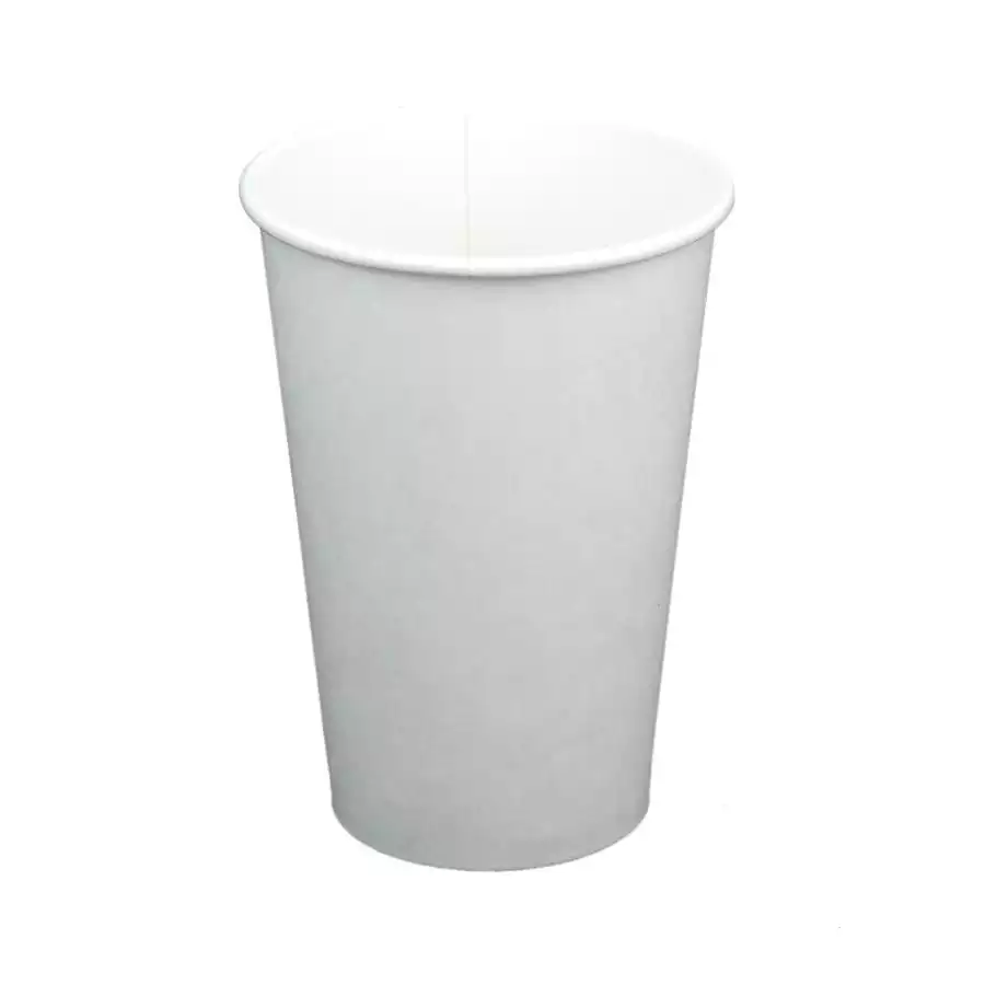 Paper Cup | 400 ml 