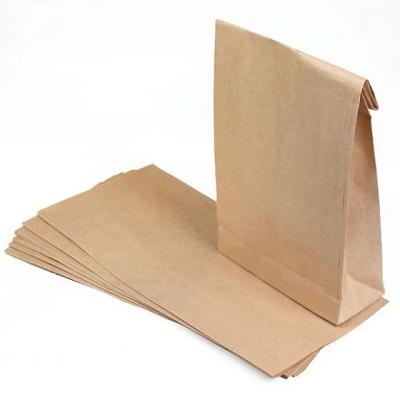 buy brown paper bags online australia Items 1 - 36 of 126 paper bags a useful range of wholesale paper bags the kraft bag designs are very strong and feature either twisted paper handles, or the. buy brown paper bags online australia Items 1 - 36 of 126 paper bags a useful range of wholesale paper bags the kraft bag designs are very strong and feature either twisted paper handles, or the.