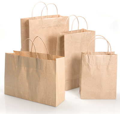 carry bag online shopping