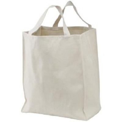 tote cloth bags online