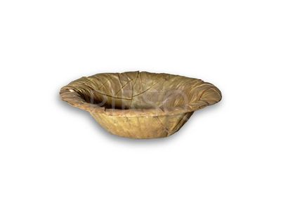 Leaf Bowl | 4.5" inch  Image