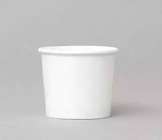 Paper Cup | 70 ML