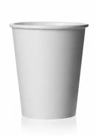 Paper Cup | 210 ML