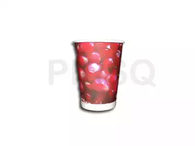 Paper Cup | Double Coated | 250 ML