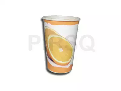Paper Cup | Thick | 250 ML