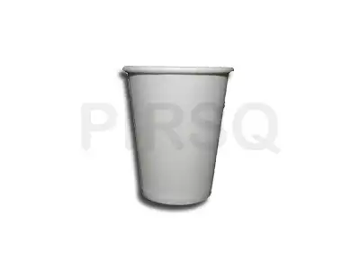 Paper Cup | Single Coated | 250 ML