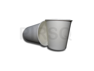 Paper Cup | Single Coated | 170 ML Image