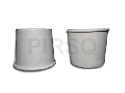 Paper Cup | Nano XL | 100 ML Image