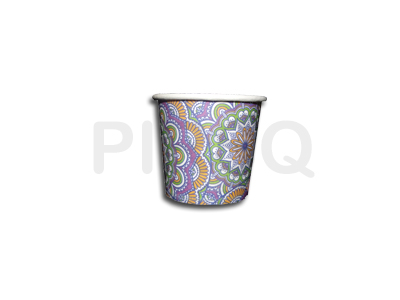 Paper Cup | Nano XL | 100 ML Image