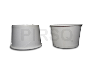 Paper Cup | Nano Cup | 80 ML Image