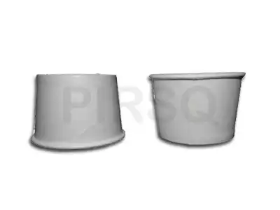 Paper Cup | Nano Cup | 80 ML
