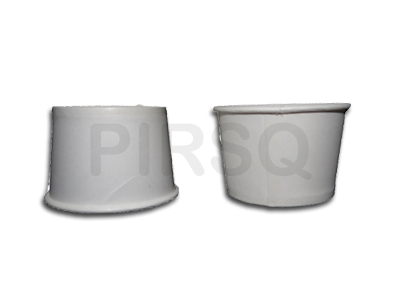 Paper Cup | 75 ML Image