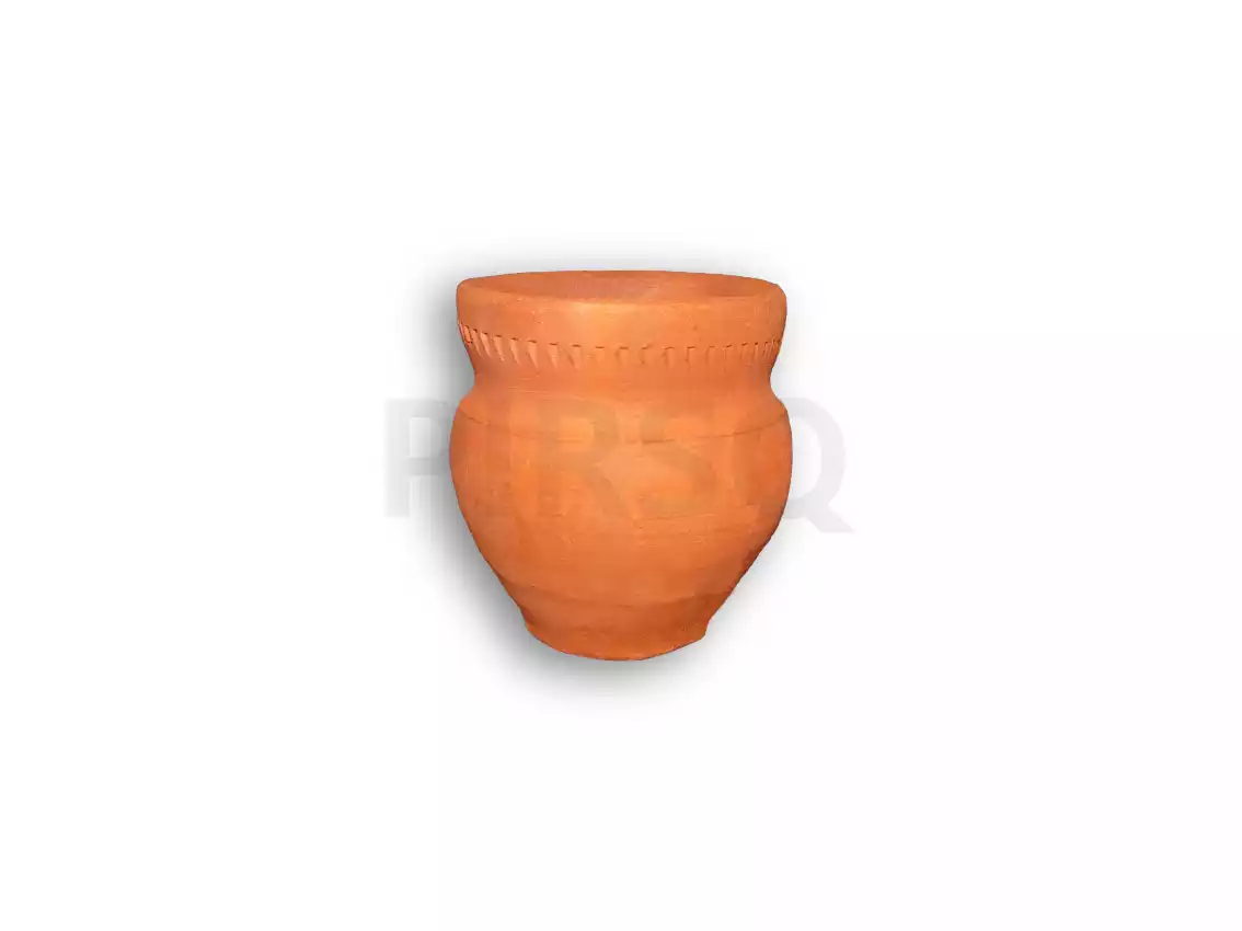 Kullad-Clay Cup | 100 ML