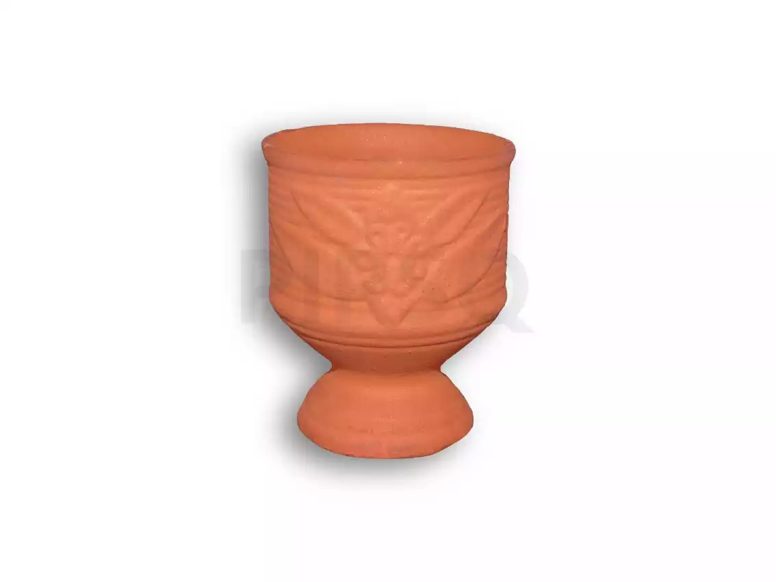 Kullad-Clay Cup | 120 ML