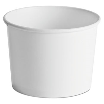 Chicken Bucket | 750 Gram Image