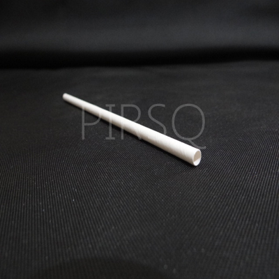 Paper Straw | 5 MM Image