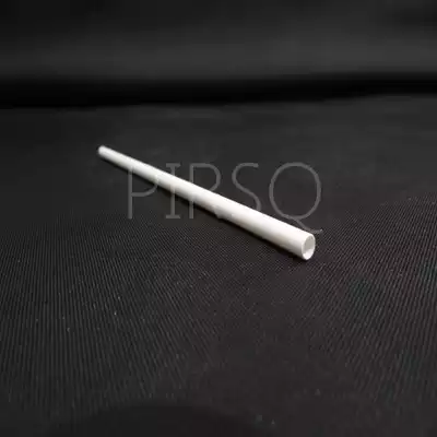 Paper Straw | 5 MM