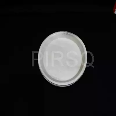 Areca Round Plate | Good Quality | 12 INCH