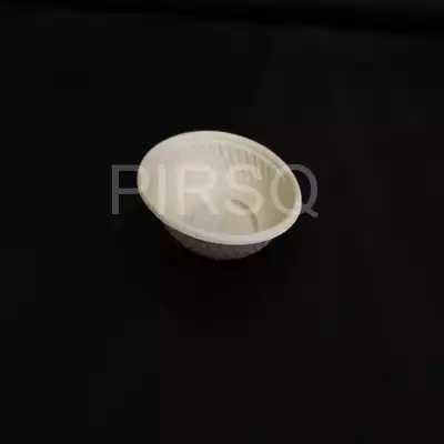 Biodegradable Bowl | 150 ML
