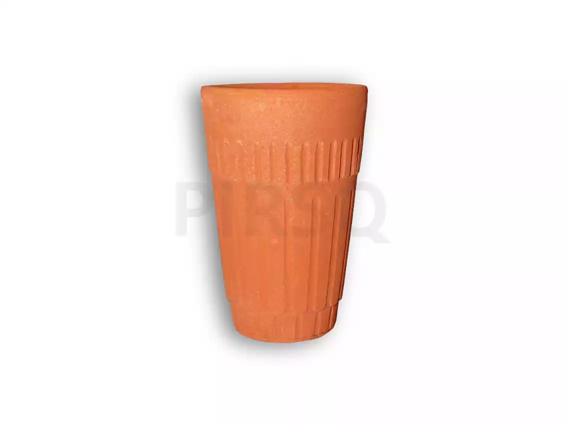 Kullad Clay - Cup | 150 ML