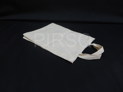 Cloth Bag | W - 11.5" X L - 15.5" X G - 3.5" Image