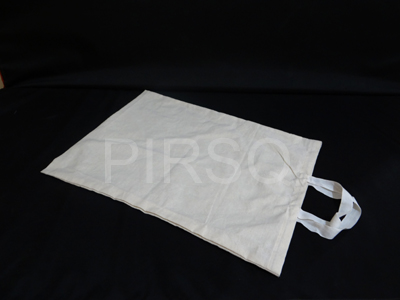 Polyester Bag | Cloth Bag | W-16" X H-20" Image