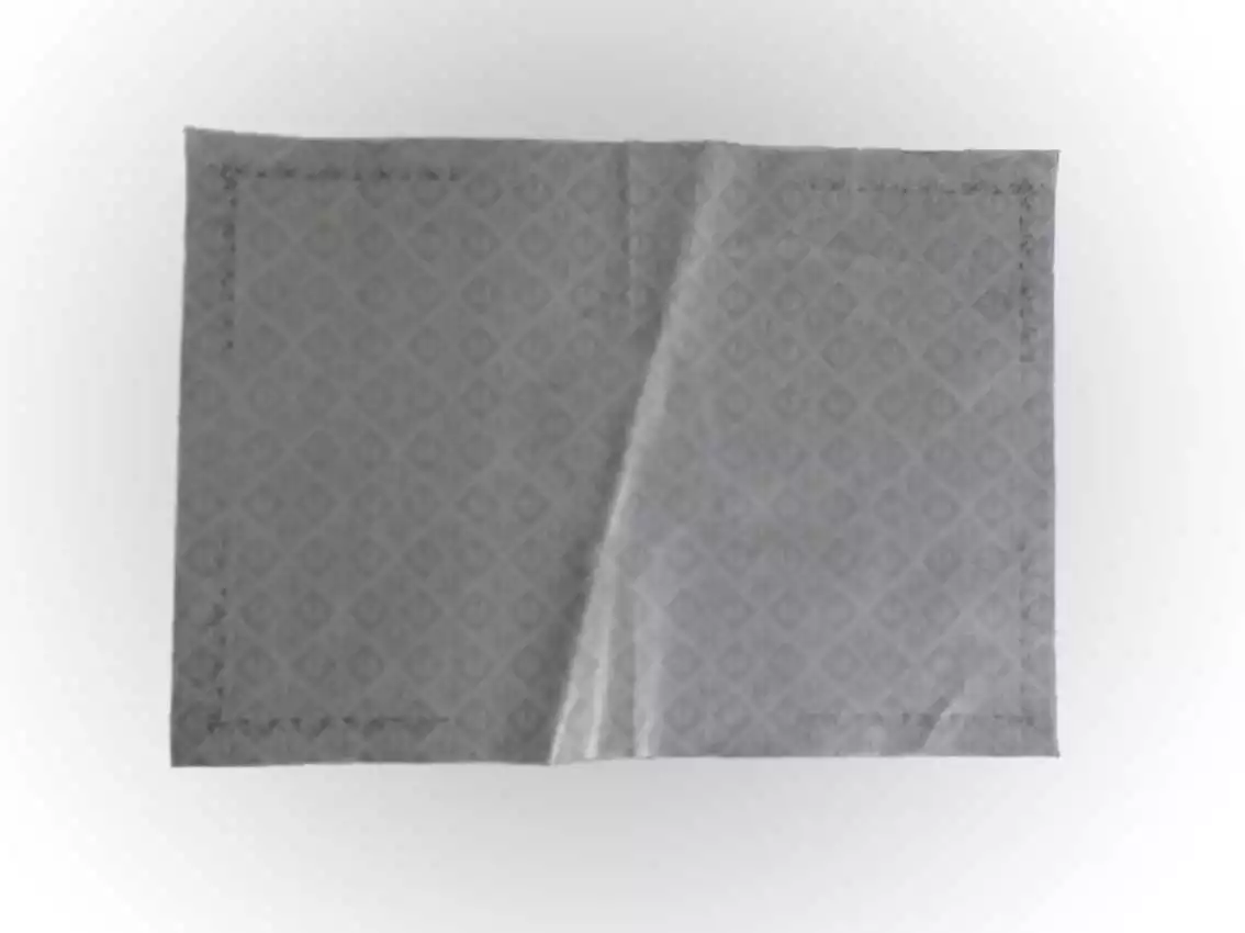 Butter Paper Sheet | 10" X 12"