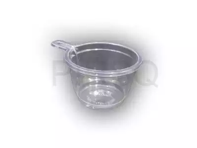 Handle Cup | 150 ML