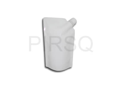 Spout Pouch | W - 9" X H - 6" Image