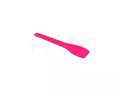 Plastic Spoon | Small