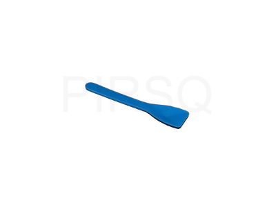 Ice Cream Spoon | Plastic | Small Image