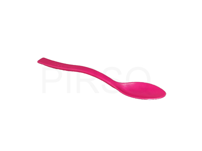 Plastic Spoon | Large Image