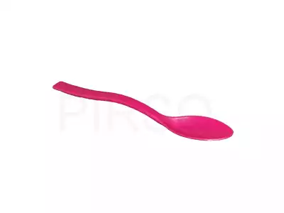 Plastic Spoon | Large