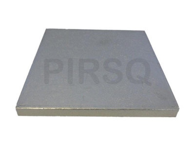 Square Cake Base Board 7 Inch Image