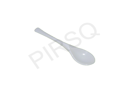 Karnataka - Buy Cheapest Plastic Spoon Online 