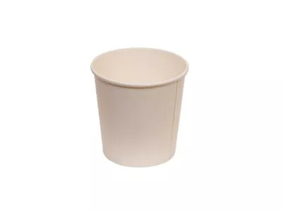 Paper Container | 700 ML