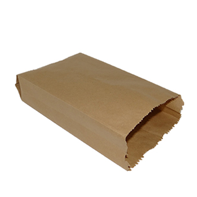 Download 5 Kg Paper Bag - Spesial 5