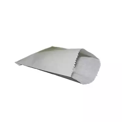 Butter Paper Pouch | Flat | L-14 CM X W-9 CM